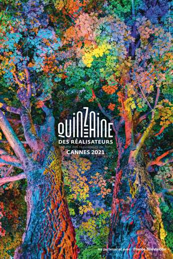 Quinzaine 2021