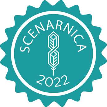 Scenarnica 2022