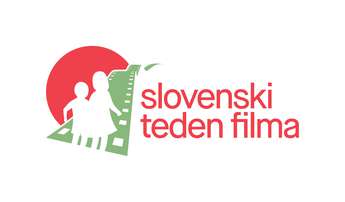 Slovenski teden filma 2022