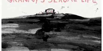 Granny’s Sexual Life nominated for the Cesar Award