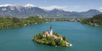 ReActing as a Star is coming to beautiful Bled