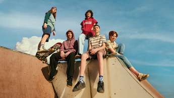 Igrišča ne damo! - Foto: Urša Premik (A Atalanta)