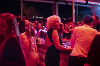 Mati Mara - Foto: December