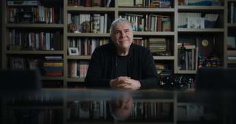 Praslovan - Foto: Invida