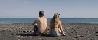 Cent'anni - Foto: Cvinger film