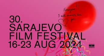 30th SFF