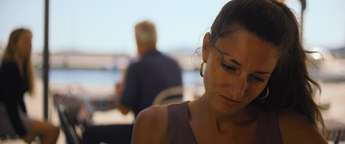 My Late Summer - Foto: Tramal Films