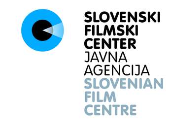 SFC logo