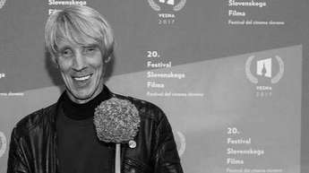 Emil Cerar - Foto: FSF
