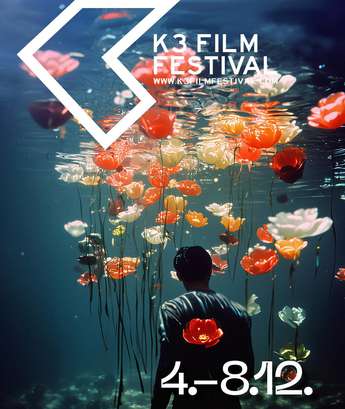 K3 filmski festival