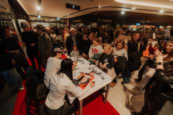 Foto: Miki Pavlin