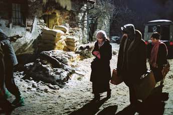 Foto: Vilko Filač