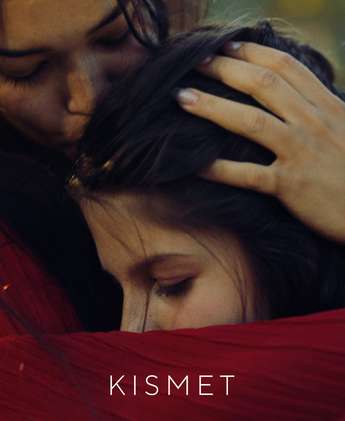 Kismet - Foto: Studio Virc