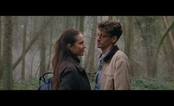 Ether - Foto: NFTS