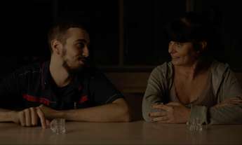 Grške marelice - Foto: Akademija dramskih umetnosti Zagreb