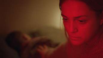 Upon Sunrise - Foto: Non-Aligned Films