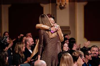 Fantasy - Foto: Filmski festival Sarajevo