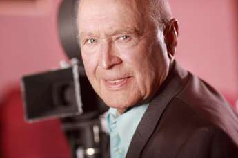 Foto: Stane Jeršič