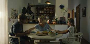 Elvis Škorc -  Foto: Fabula