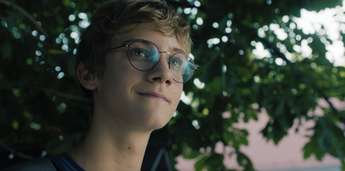 Elvis Škorc -  Foto: Fabula