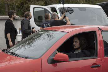 One Month - Foto: Željko Stevanić