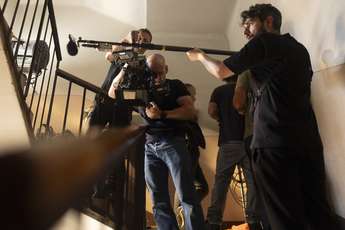 One Month - Foto: Željko Stevanić