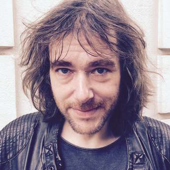 Foto: Jan Ole Gerster