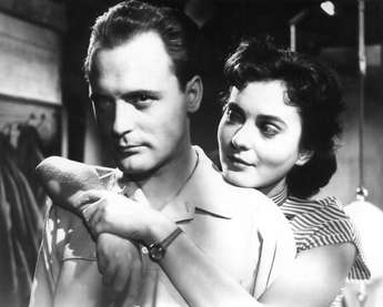 Ne čakaj na maj - Foto: Arhiv Slovenske kinoteke