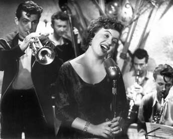 Ne čakaj na maj - Foto: Arhiv Slovenske kinoteke