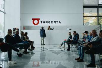 To je rop - Foto: Temporama