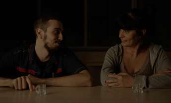 Grške marelice - Foto: Akademija dramskih umetnosti Zagreb