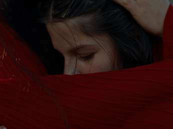 Kismet - Foto: Studio Virc