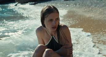 Nehvaležna bitja - Foto: Endorfilm