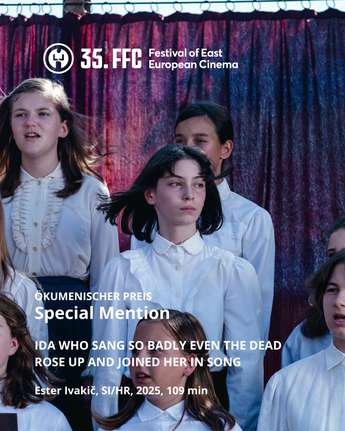 Foto: Filmski festival Cottbus