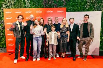 Foto: Mediaspeed / Sandi Fišer