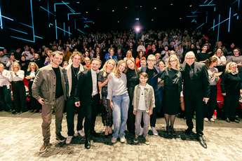 Foto: Mediaspeed / Sandi Fišer