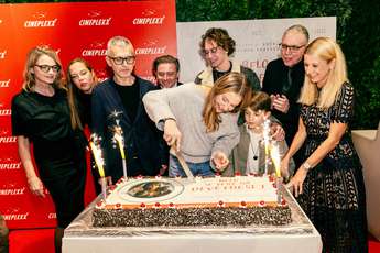 Foto: Mediaspeed / Sandi Fišer