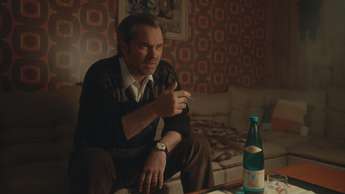 Belo se pere na devetdeset- Foto: Luka Matijevec