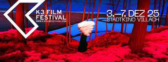 K3 filmski festival