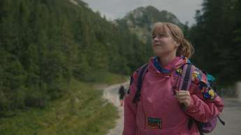 Belo se pere na devetdeset- Foto: Luka Matijevec