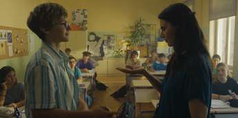 Elvis Škorc -  Foto: Fabula