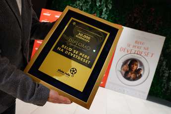 Foto: Mediaspeed / Nik Rovan