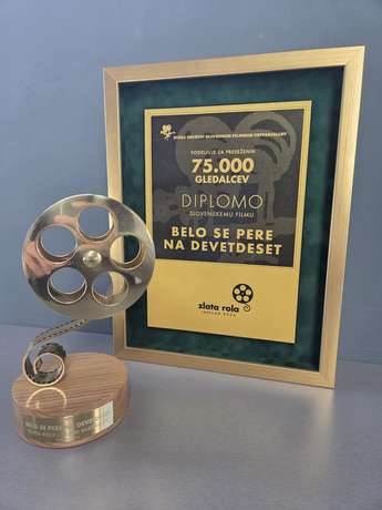 Foto: Odisejada/ZDSFU