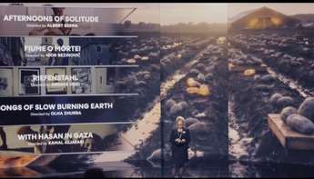 Fiume o Morte! - Foto: HAVC