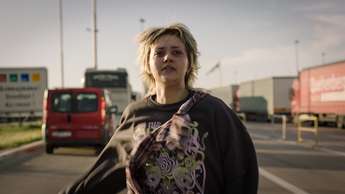 17 - Foto: Black Cat Production