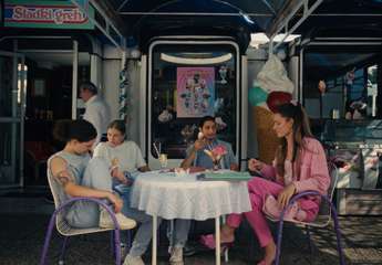 Foto: Fantasy -Lazar Bogdanović