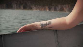 Telo - Foto: Petra Pan Film