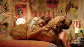 Foto: Jaka produkcija