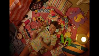 Foto: Jaka produkcija