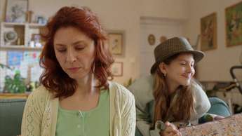 Foto: Jaka produkcija